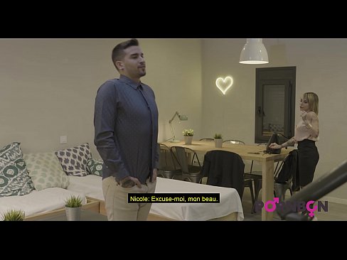 ❤️ PORNBCN 4K 큰 가슴을 가진 한 성숙한 여성은 항문 섹스를 원합니다. 큰 거시기 입으로 amortism 하드 씨발 손 작업 개 스타일 음부 핥기 오르가슴 프랑스어 자막과 젊은 지골로 엿 ️ 포르노 fb 우리 ko.super-vip.top ☑