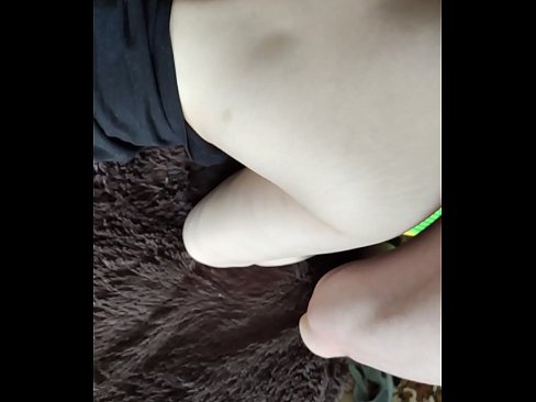 ❤️ 러시아어 소녀 moaning 집 항문의 부분 2 ️ 포르노 fb 우리 ko.super-vip.top ☑